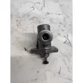 INTERNATIONAL DT466E Engine Parts, Misc. thumbnail 2