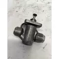 INTERNATIONAL DT466E Engine Parts, Misc. thumbnail 3