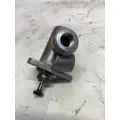 INTERNATIONAL DT466E Engine Parts, Misc. thumbnail 4