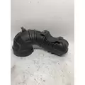 INTERNATIONAL DT466E Engine Parts, Misc. thumbnail 1