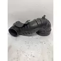 INTERNATIONAL DT466E Engine Parts, Misc. thumbnail 2