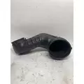 INTERNATIONAL DT466E Engine Parts, Misc. thumbnail 3