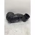 INTERNATIONAL DT466E Engine Parts, Misc. thumbnail 4