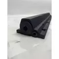 INTERNATIONAL DT466E Engine Parts, Misc. thumbnail 2