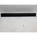 INTERNATIONAL DT466E Engine Parts, Misc. thumbnail 3