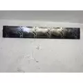 INTERNATIONAL DT466E Engine Parts, Misc. thumbnail 5