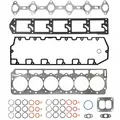 INTERNATIONAL DT466E Engine Parts, Misc. thumbnail 2