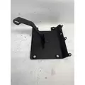 INTERNATIONAL DT466E Engine Parts, Misc. thumbnail 1