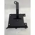 INTERNATIONAL DT466E Engine Parts, Misc. thumbnail 2