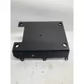 INTERNATIONAL DT466E Engine Parts, Misc. thumbnail 4