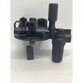 INTERNATIONAL DT466E Engine Parts, Misc. thumbnail 2