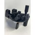 INTERNATIONAL DT466E Engine Parts, Misc. thumbnail 3