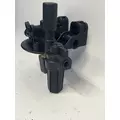 INTERNATIONAL DT466E Engine Parts, Misc. thumbnail 4
