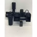 INTERNATIONAL DT466E Engine Parts, Misc. thumbnail 5
