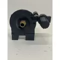 INTERNATIONAL DT466E Engine Parts, Misc. thumbnail 6