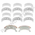 INTERNATIONAL DT466E Engine Parts, Misc. thumbnail 1
