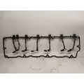 INTERNATIONAL DT466E Engine Parts, Misc. thumbnail 2