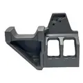 INTERNATIONAL DT466E Engine Parts, Misc. thumbnail 1