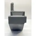 INTERNATIONAL DT466E Engine Parts, Misc. thumbnail 2