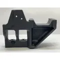 INTERNATIONAL DT466E Engine Parts, Misc. thumbnail 3