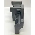 INTERNATIONAL DT466E Engine Parts, Misc. thumbnail 4