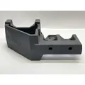 INTERNATIONAL DT466E Engine Parts, Misc. thumbnail 5