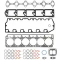 INTERNATIONAL DT466E Engine Parts, Misc. thumbnail 1