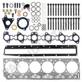 INTERNATIONAL DT466E Engine Parts, Misc. thumbnail 1