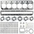 INTERNATIONAL DT466E Engine Parts, Misc. thumbnail 2