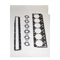 INTERNATIONAL DT466E Engine Parts, Misc. thumbnail 3