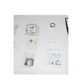 INTERNATIONAL DT466E Engine Parts, Misc. thumbnail 4