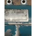 INTERNATIONAL DT466E Engine Parts, Misc. thumbnail 2