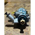 INTERNATIONAL DT466E Engine Parts, Misc. thumbnail 3