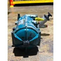 INTERNATIONAL DT466E Engine Parts, Misc. thumbnail 4