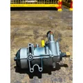 INTERNATIONAL DT466E Engine Parts, Misc. thumbnail 5