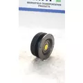 INTERNATIONAL DT466E Engine Parts, Misc. thumbnail 2