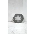 INTERNATIONAL DT466E Engine Parts, Misc. thumbnail 1