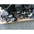 INTERNATIONAL DT466E Engine Parts, Misc. thumbnail 1