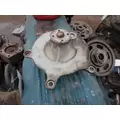 INTERNATIONAL DT466E Engine Parts, Misc. thumbnail 1