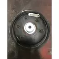INTERNATIONAL DT466E Engine Pulley thumbnail 2