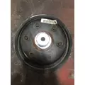 INTERNATIONAL DT466E Engine Pulley thumbnail 2