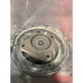 INTERNATIONAL DT466E Engine Pulley thumbnail 3