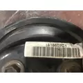 INTERNATIONAL DT466E Engine Pulley thumbnail 5