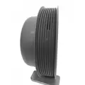 INTERNATIONAL DT466E Engine Pulley thumbnail 3