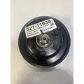 INTERNATIONAL DT466E Engine Pulley thumbnail 1