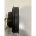 INTERNATIONAL DT466E Engine Pulley thumbnail 3