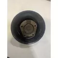 INTERNATIONAL DT466E Engine Pulley thumbnail 4