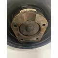 INTERNATIONAL DT466E Engine Pulley thumbnail 5