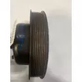 INTERNATIONAL DT466E Engine Pulley thumbnail 2
