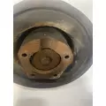 INTERNATIONAL DT466E Engine Pulley thumbnail 4